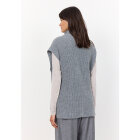 LEVETE ROOM - DAR LR-JULIANA 3
