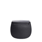BLACK COLOUR - BLACK BCOLIVIA CROSSOVER BAG