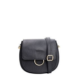 BLACK COLOUR - BLACK BCOLIVIA CROSSOVER BAG