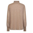MOS MOSH - SUMMER SAND MMXIMERNA GLAM LS