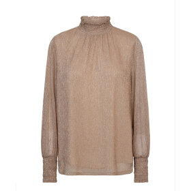 MOS MOSH - SUMMER SAND MMXIMERNA GLAM LS