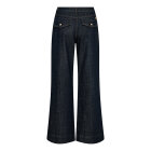 MOS MOSH - MMDARA NIPPON JEANS