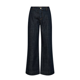 MOS MOSH - MMDARA NIPPON JEANS
