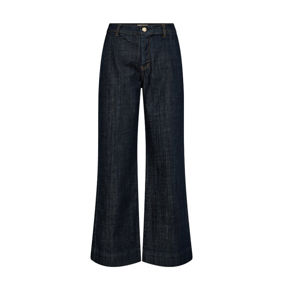 MOS MOSH - MMDARA NIPPON JEANS