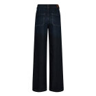 MOS MOSH - DARK BLUE LONG MMCOLETTE LYON