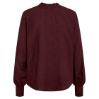 FREEQUENT - PORT ROYAL FQRAYA-SHIRT