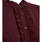FREEQUENT - PORT ROYAL FQRAYA-SHIRT