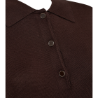 FREEQUENT - COFFEE BEAN FQKATIE-PULLOVER