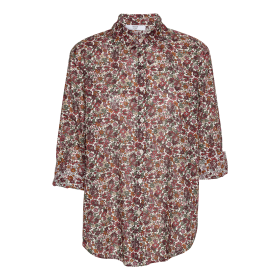 AMAZE CPH - BORDEAUX FLOWER ERICA