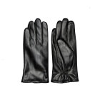 RE:DESIGNED - BLACK STACEY PLAIN