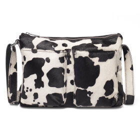 DEPECHE - BLACK NERO CROSS OVER