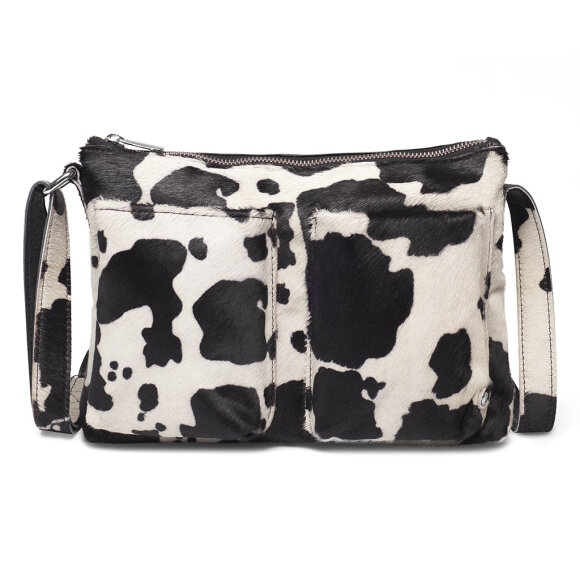 DEPECHE - BLACK NERO CROSS OVER DEPECHE - BLACK NERO CROSS OVER