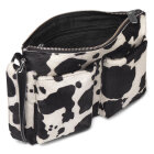 DEPECHE - BLACK NERO CROSS OVER