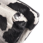 DEPECHE - BLACK NERO CROSS OVER