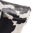 DEPECHE - BLACK NERO CROSS OVER