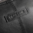 DEPECHE - BLACK NERO CROSS OVER