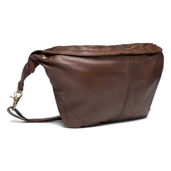 DEPECHE - BRANDY BUMBAG DEPECHE - BRANDY BUMBAG