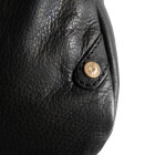 DEPECHE - BLACK NERO BUMBAG