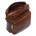 DEPECHE - BRANDY CROSS OVER