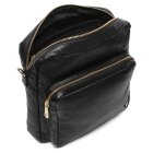 DEPECHE - BLACK NERO CROSS OVER