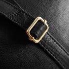 DEPECHE - BLACK NERO CROSS OVER