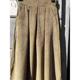 AMAZE CPH - Camel Monroe Corduroy