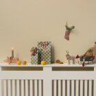 MAILEG - Nisse, str. 3 - Dreng - Bukser