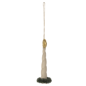 MAILEG - STERINLYS OPHÆNG