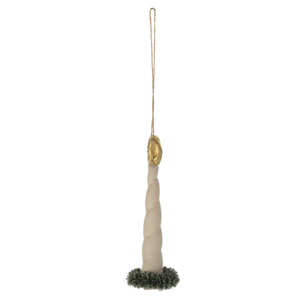 MAILEG - STERINLYS OPHÆNG