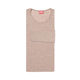 NØRGAARD PÅ STRØGET - CAMEL 101 WOOL