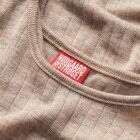 NØRGAARD PÅ STRØGET - CAMEL 101 WOOL