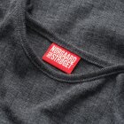 NØRGAARD PÅ STRØGET - ANTRASIT 101 WOOL