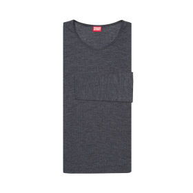 NØRGAARD PÅ STRØGET - ANTRASIT 101 WOOL