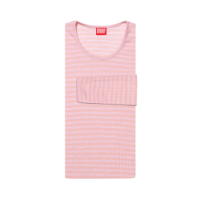 NØRGAARD PÅ STRØGET - ROSE/VIOLET 101 WOOL