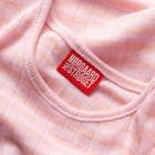 NØRGAARD PÅ STRØGET - ROSE/VIOLET 101 WOOL