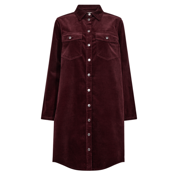 FREEQUENT - PORT ROYALE FQCORDY-DRESS