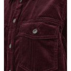 FREEQUENT - PORT ROYALE FQCORDY-DRESS