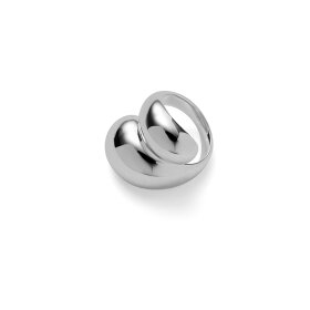 PERNILLE CORYDON - La Pausa Ring