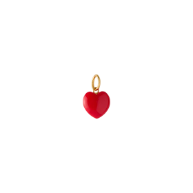 PERNILLE CORYDON - Valentine Pendant