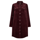 FREEQUENT - PORT ROYALE FQCORDY-DRESS