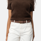 RE:DESIGNED - WOODSMOKE HARPER