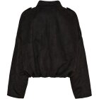 MARTA - BLACK MDCKAMEILIA JACKET