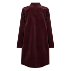 FREEQUENT - PORT ROYALE FQCORDY-DRESS