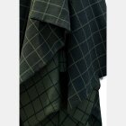 GROBUND - GRØN TERN GOTS LOTTE TØRKLÆDE