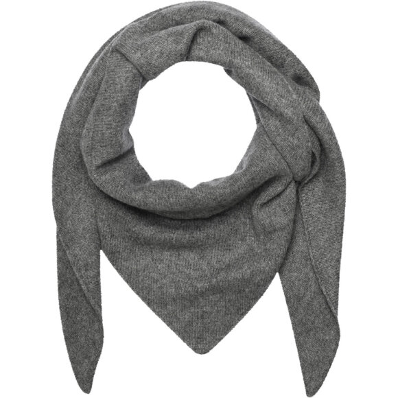 FRAU - NIGHT MISH GENEVE CASHMERE SCA FRAU - NIGHT MISH GENEVE CASHMERE SCA