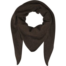 FRAU - ACORN GENEVE CASHMERE SCARF LA
