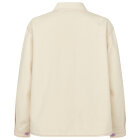 LOLLYS LAUNDRY - CREME APRILLL JACKET LS