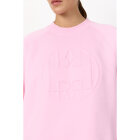 LEVETE ROOM - ROSE LR-NUKA 11