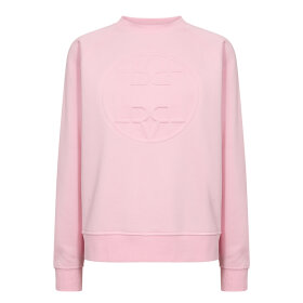 LEVETE ROOM - ROSE LR-NUKA 11