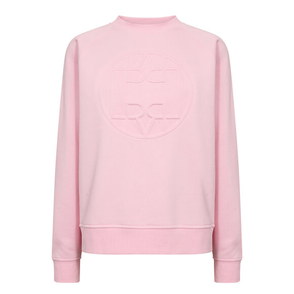 LEVETE ROOM - ROSE LR-NUKA 11